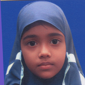 Student Photo