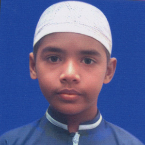 Student Photo