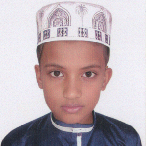 Student Photo
