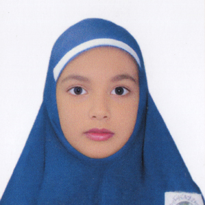 Student Photo